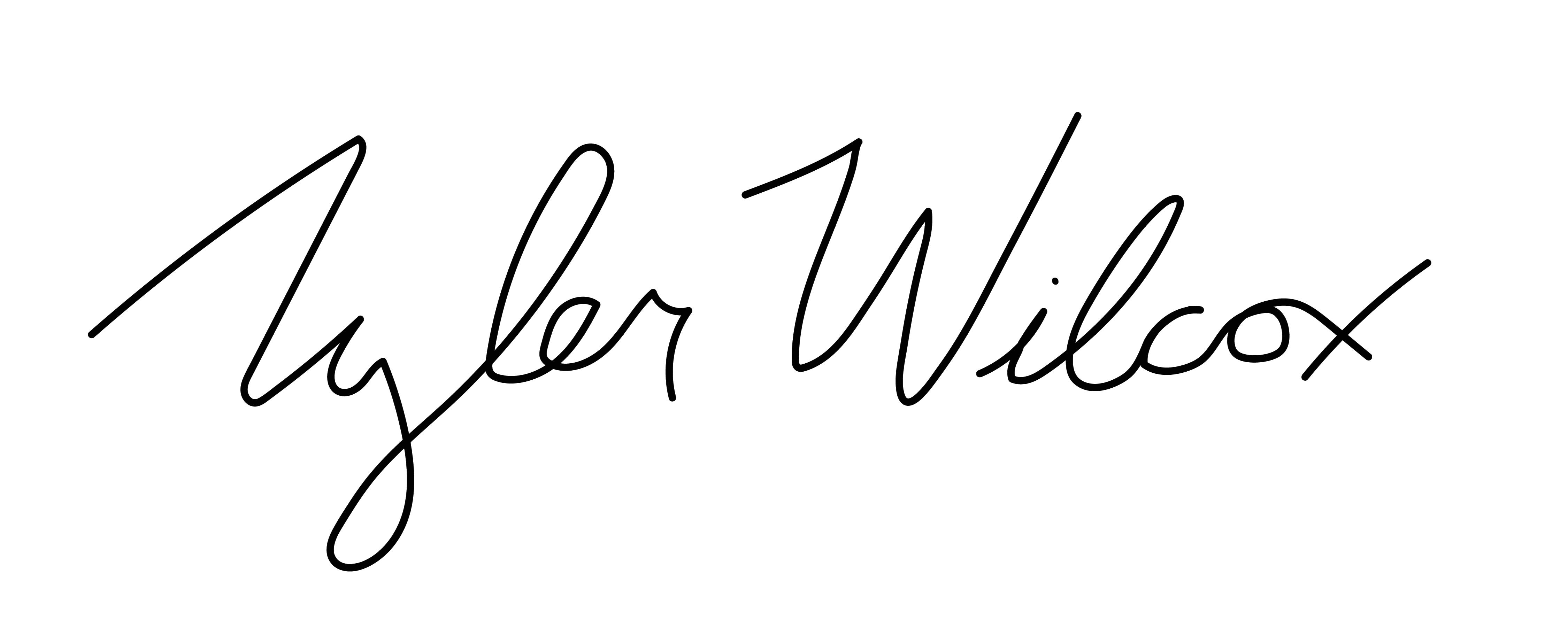 Tyler signature-black.jpg